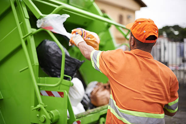 Best Same-Day Junk Removal Services  in Dixon, MO
