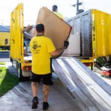  Dixon, MO Junk Removal Services Pros